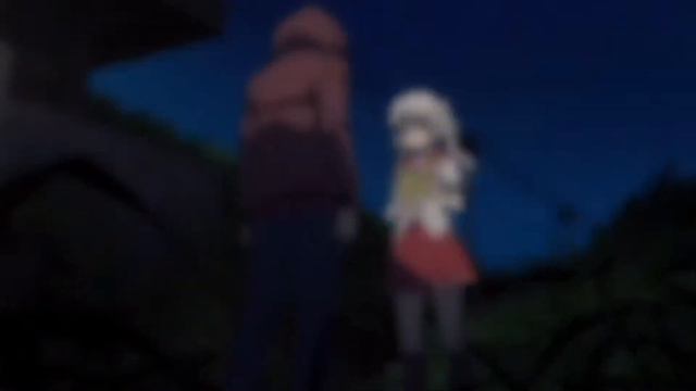 AMV клип. ой мама я бухаю сигареты смотреть онлайн