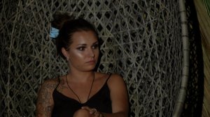 ДОМ-2 После заката 3960 день Ночной эфир (14.03.2015)