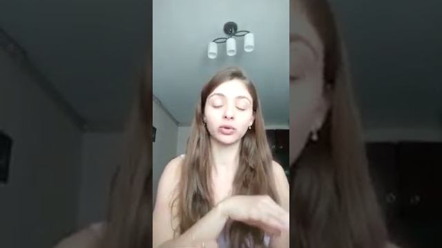 Шахматы. Советы от тренера, как поднять свой уровень игры самостоятельно. Часть 1 смотреть онлайн