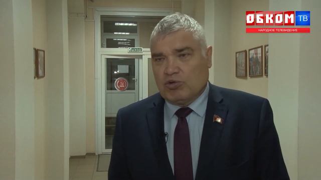 Хроника дня. Первый день выборов. 17.09.2021 смотреть онлайн