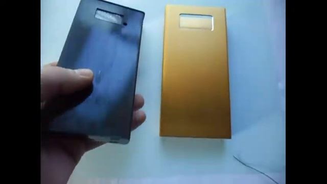 Как сделать честный Power bank / повер банк своими руками смотреть онлайн