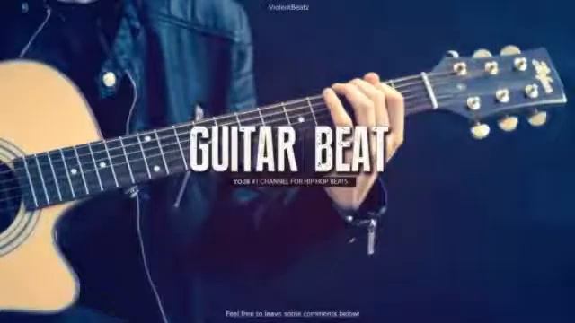 норм минусок смотреть онлайн