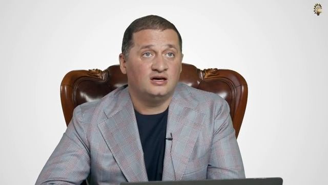 Кто такие кришнаиты? Опасно ли с ними контактировать? @Андрей Дуйко смотреть онлайн