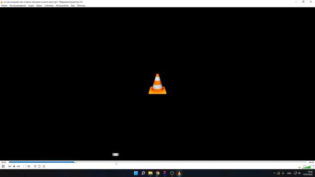 (Tutorial) #18: КАК ИЗВЛЕЧЬ ЗВУК ИЗ ЛЮБОГО ВИДЕО? // СМОТРИ ЗДЕСЬ! смотреть онлайн