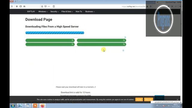 تحميل برنامج الفوتوشوب Photoshop 2021