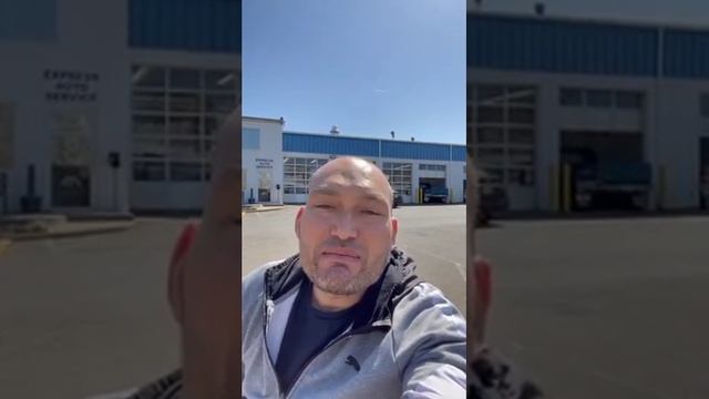 Ассаламу Аллейкум.Europol компаниясидан ажойиб Бизнес таклиф. смотреть онлайн