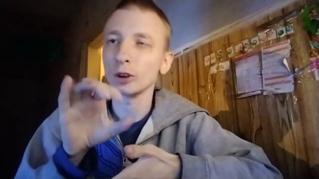 глухих | твич будет смотреть онлайн