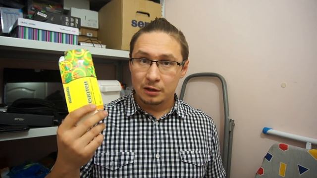 Шугаринг для самых чувствительных зон: как сделать безболезненно