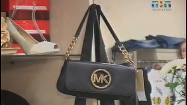 Прокуратура на правах рекламы.avi смотреть онлайн