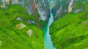 Best Of Tropical Deep House Music Chill Out Mix Релакс чилаут музыка #музыка #видео  #релакс