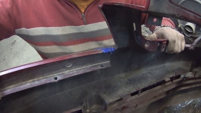 Современные изменения для комфортной жизни