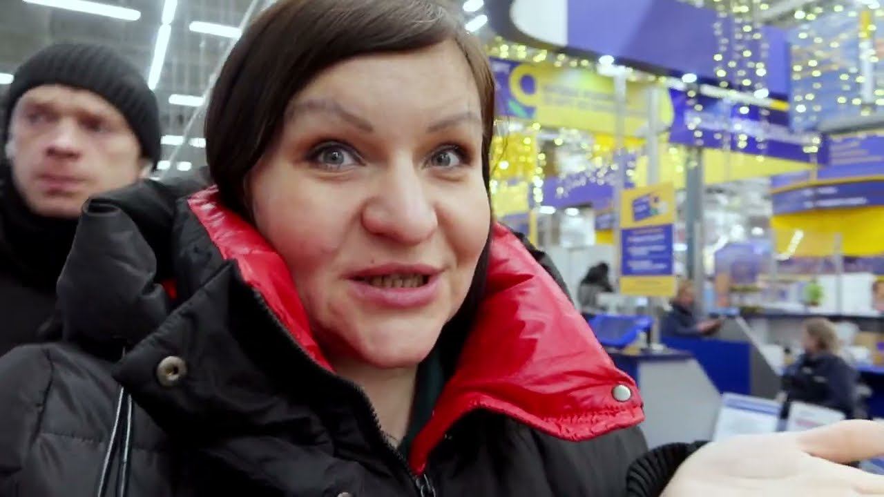 Мне так СТРЕМНО, как снимать БЕЗ ЗУБОВ ♀️ влог смотреть онлайн