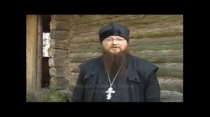 Грядущий Царь. Воскреснет ли Серафим Саровский физически на самом деле.
