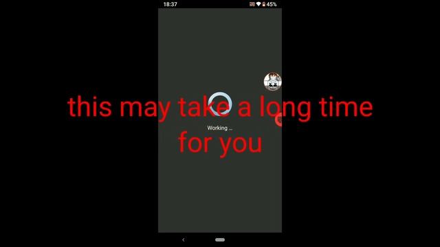 How to remove textures on roblox mobile pt.2 смотреть онлайн