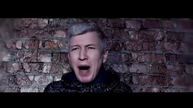 SHRI Ланка - Мой Друг Дурак смотреть онлайн