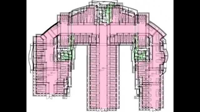 ЖК НАБЕРЕЖНЫЙ смотреть онлайн
