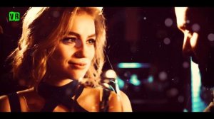 Песня просто Бомба! Послушайте! Золотая рыбка!