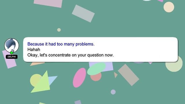 NodeJS : TSLoader + Babel Polyfill : You May Need An Additional Loader To Handle The Result Of Thes