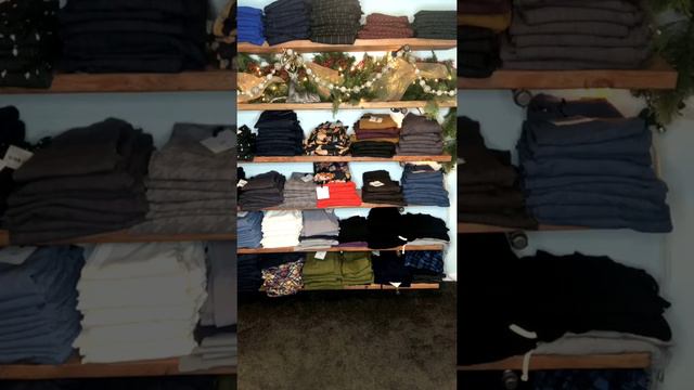 Agnes & Dora NEW Inventory *Live* Sizing & Styling Guide!! 11.14.18 смотреть онлайн