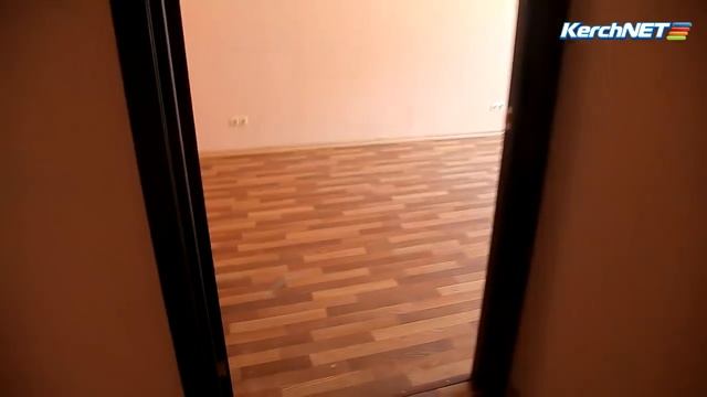 Керчь: дома для жителей Цементной слободки готовы к заселению смотреть онлайн