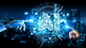 ПРО ИСКУССТВЕННЫЙ ИНТЕЛЛЕКТ