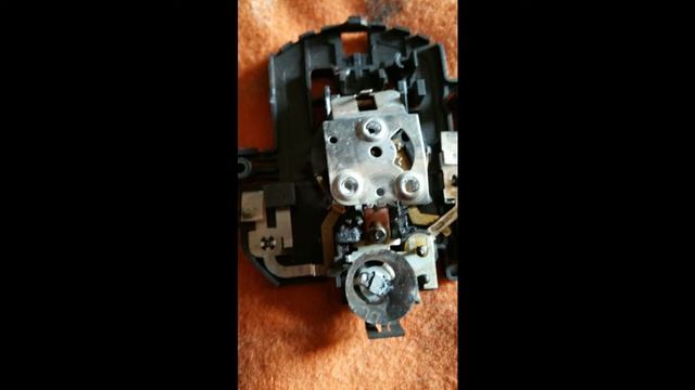 riparazione bialetti moka timer смотреть онлайн