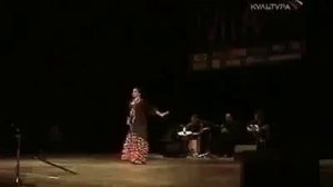 ТВ канал "КУЛЬТУРА"