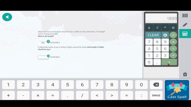 Prodigy Math Game | How to CATCH a SQUALLY Pet in Prodigy. смотреть онлайн
