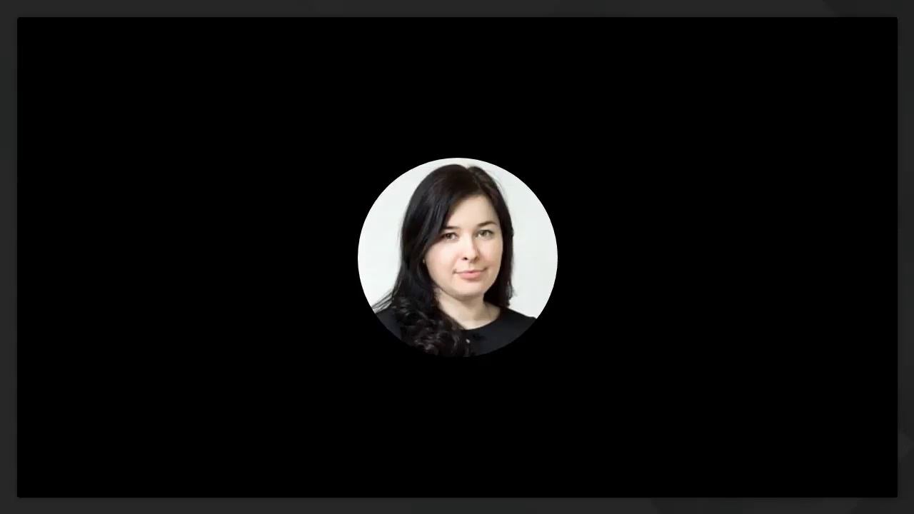 Прямая трансляция пользователя Моё дело ТВ смотреть онлайн