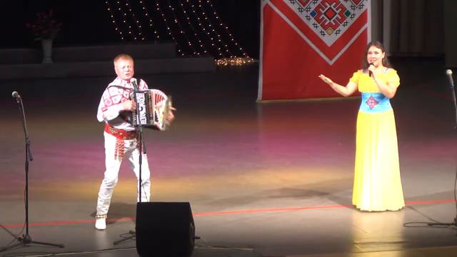 Карлин Николай Сергеевич 2 смотреть онлайн