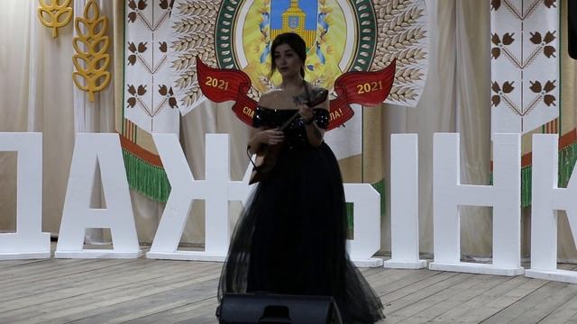 Дожинки смотреть онлайн