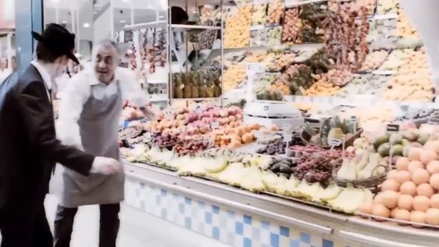 НУ ЧТО, ПОРА НАЧАТЬ смотреть онлайн