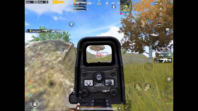 AN INDAIN BECOME FASTER THAN CHINESE | #NoMoreChinese Skills | ONLY PURE INDIAN SKILLS смотреть онлайн