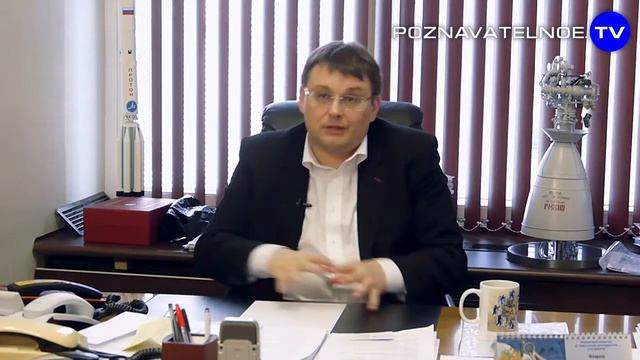 Как пишут учебники истории ! Это надо знать всем ! смотреть онлайн