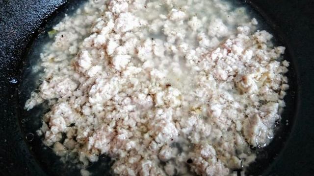 Книга рецептов