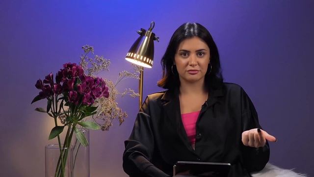 Как всегда расти в доходе: как увеличить денежный поток? 3 правила смотреть онлайн