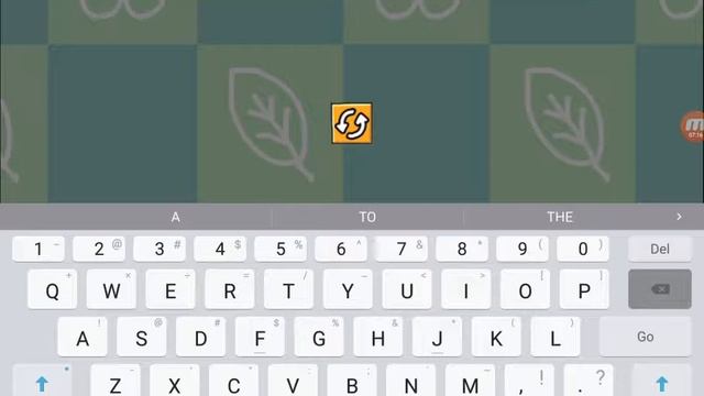 Scribblenauts remix! Tutorial смотреть онлайн