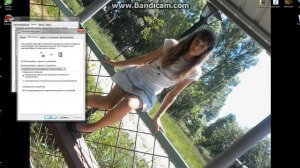 почему не работает микрофон на наушниках решаем эту проблему