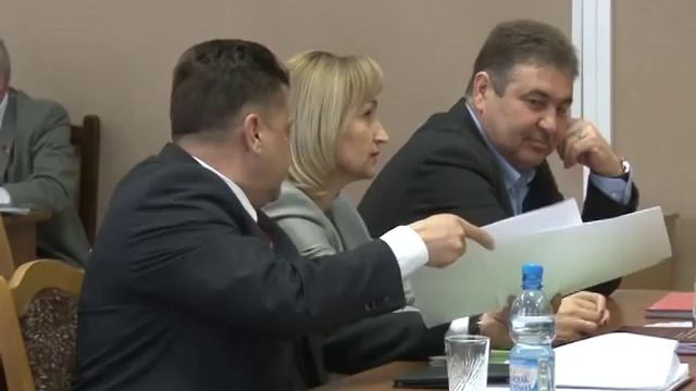 День города Старый Оскол - праздник для души и тела (00:01:34) смотреть онлайн