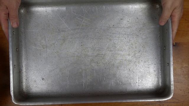 КАННЕЛЛОНИ С ФАРШЕМ / ИТАЛЬЯНСКАЯ КУХНЯ смотреть онлайн