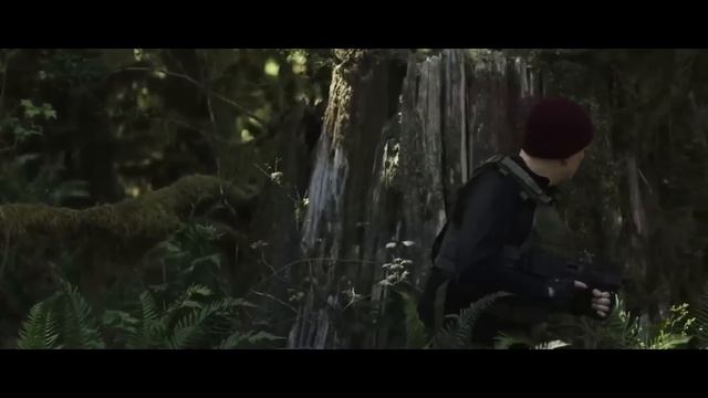 Aksiyon Filmi 2024 Izle Türkçe Dublaj