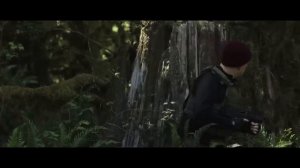 Aksiyon filmi 2024 Izle Türkçe Dublaj