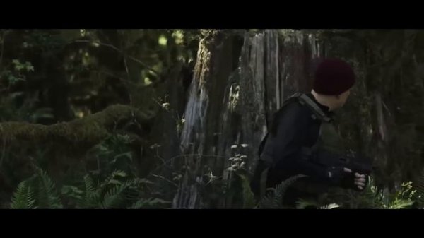 Aksiyon filmi 2024 Izle Türkçe Dublaj