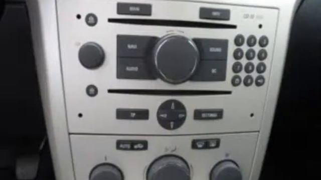 Imoby.nl/9911704 :: Opel Astra GTC 2009