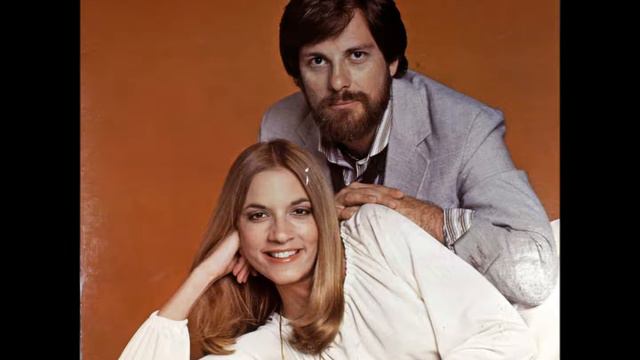 Ernie Rettino & Debby Kerner - The Best of Ernie & Debby - 04 Let Me See смотреть онлайн