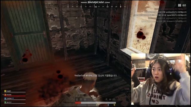 Почему корейцы хорошо играют? Поход в корейский компьютерный клуб! смотреть онлайн