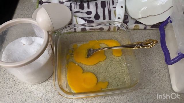 Готовлю завтрак/Сватавство/Ждем гостей!? смотреть онлайн