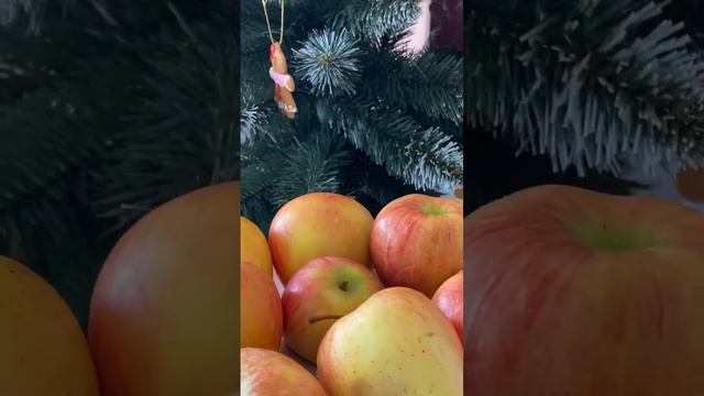 давно я не снимала этой рубрики,нужно ли ещё? #похудение #vlog #чтояем #рпп #ЕГЭ #интуитивноепитани