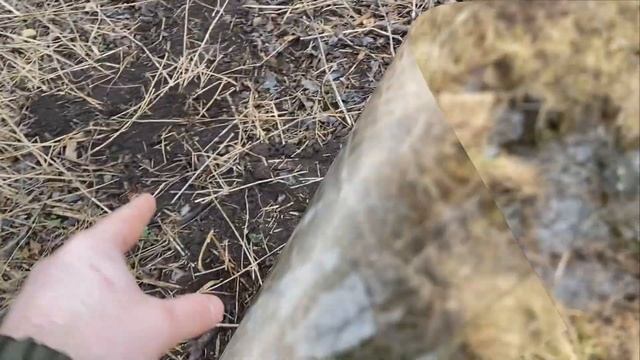 Видео о том, как находят монеты смотреть онлайн