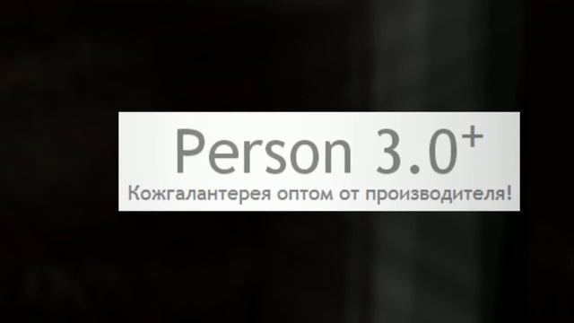 Удостоверение мвд смотреть онлайн